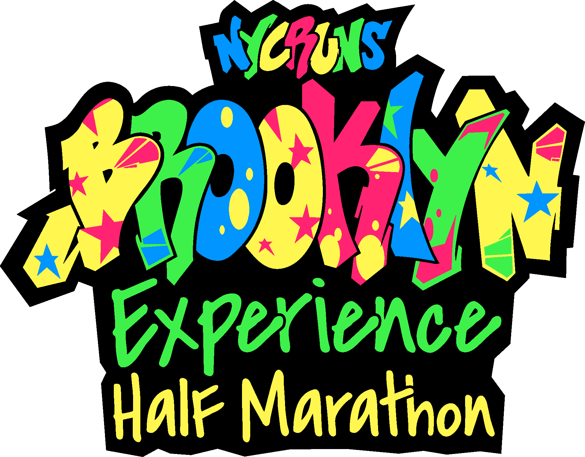 NYCRUNS Brooklyn Experience Half Marathon