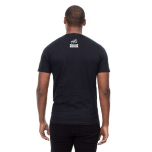 Hover Product Image