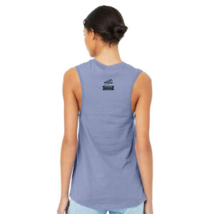 Hover Product Image
